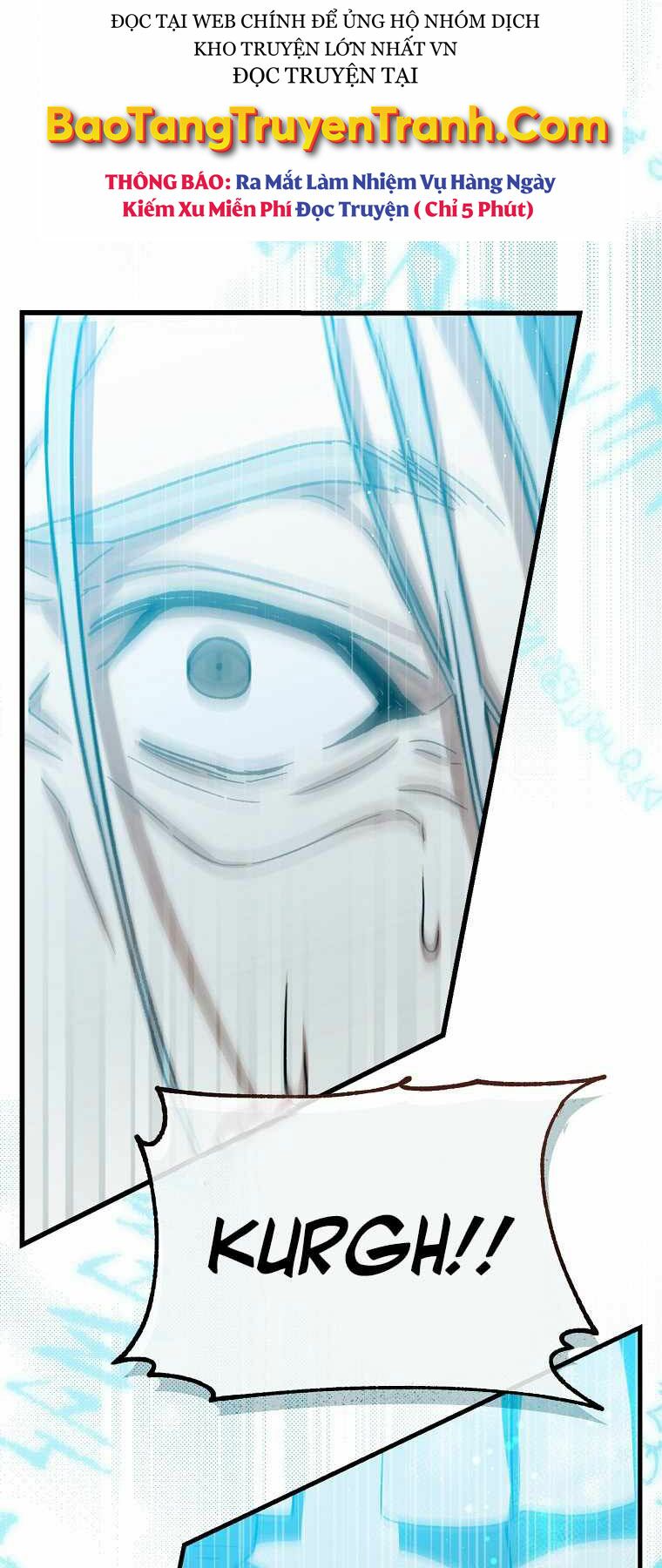 Sự Trở Lại Của Pháp Sư Cấp 8: Chapter 44