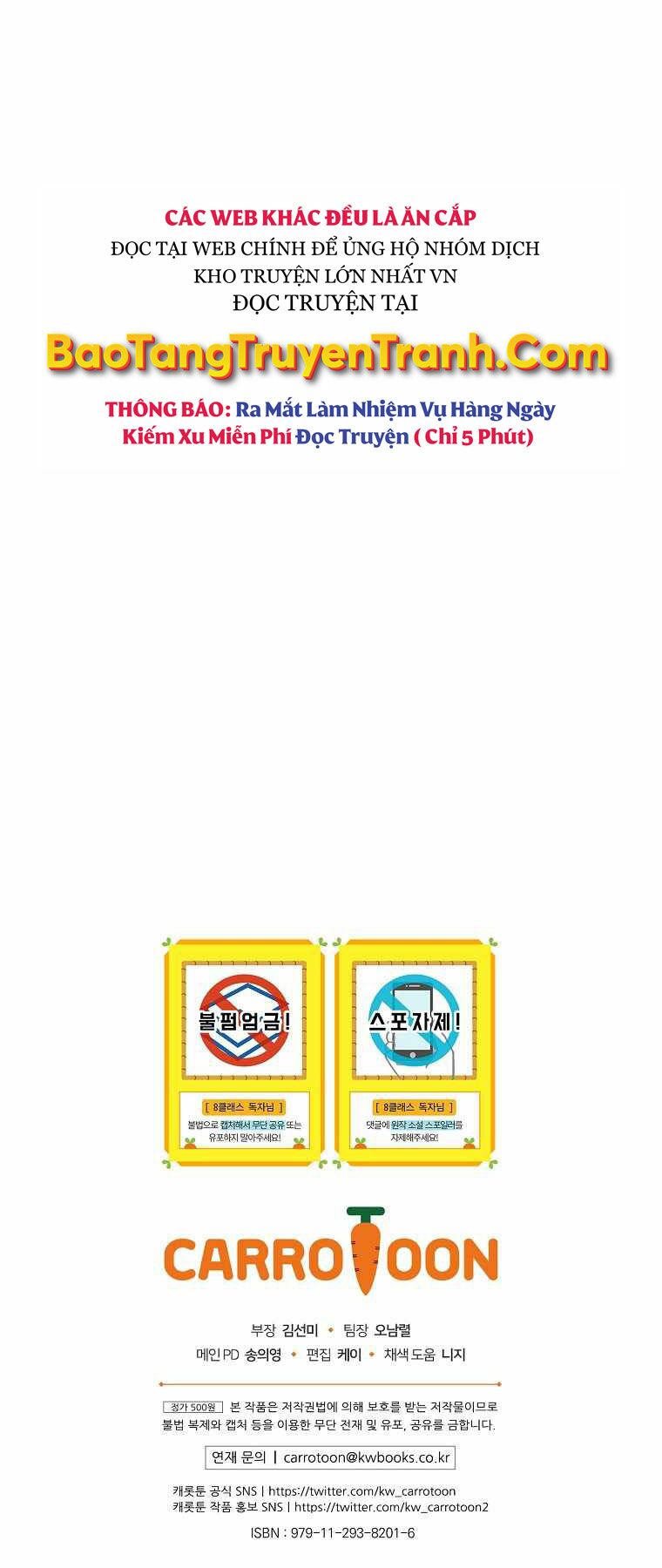 Sự Trở Lại Của Pháp Sư Cấp 8: Chapter 44