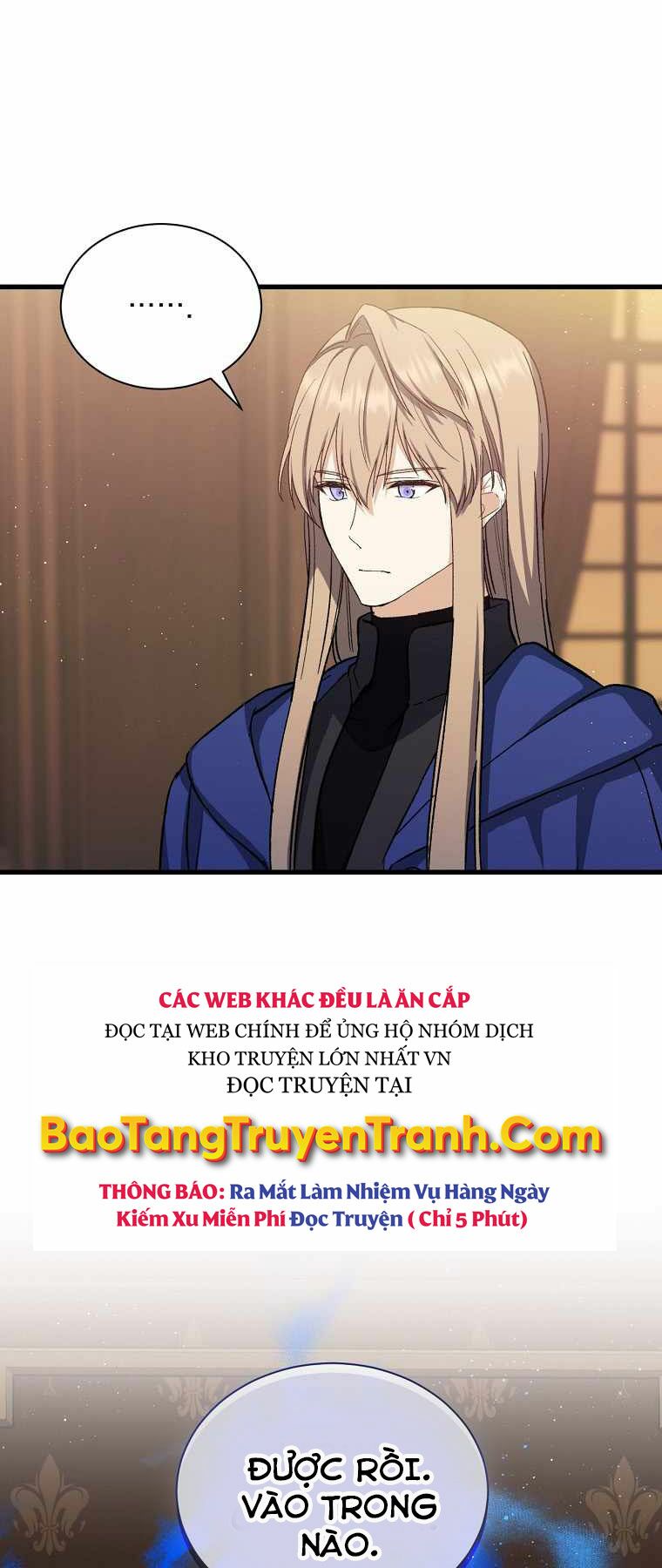 Sự Trở Lại Của Pháp Sư Cấp 8: Chapter 44