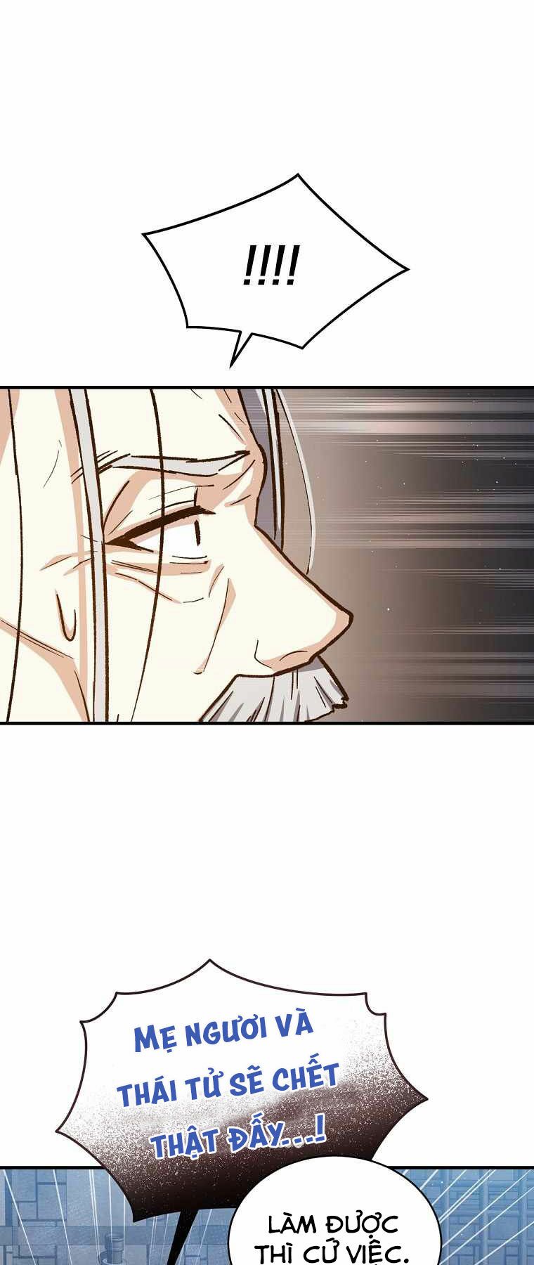Sự Trở Lại Của Pháp Sư Cấp 8: Chapter 45