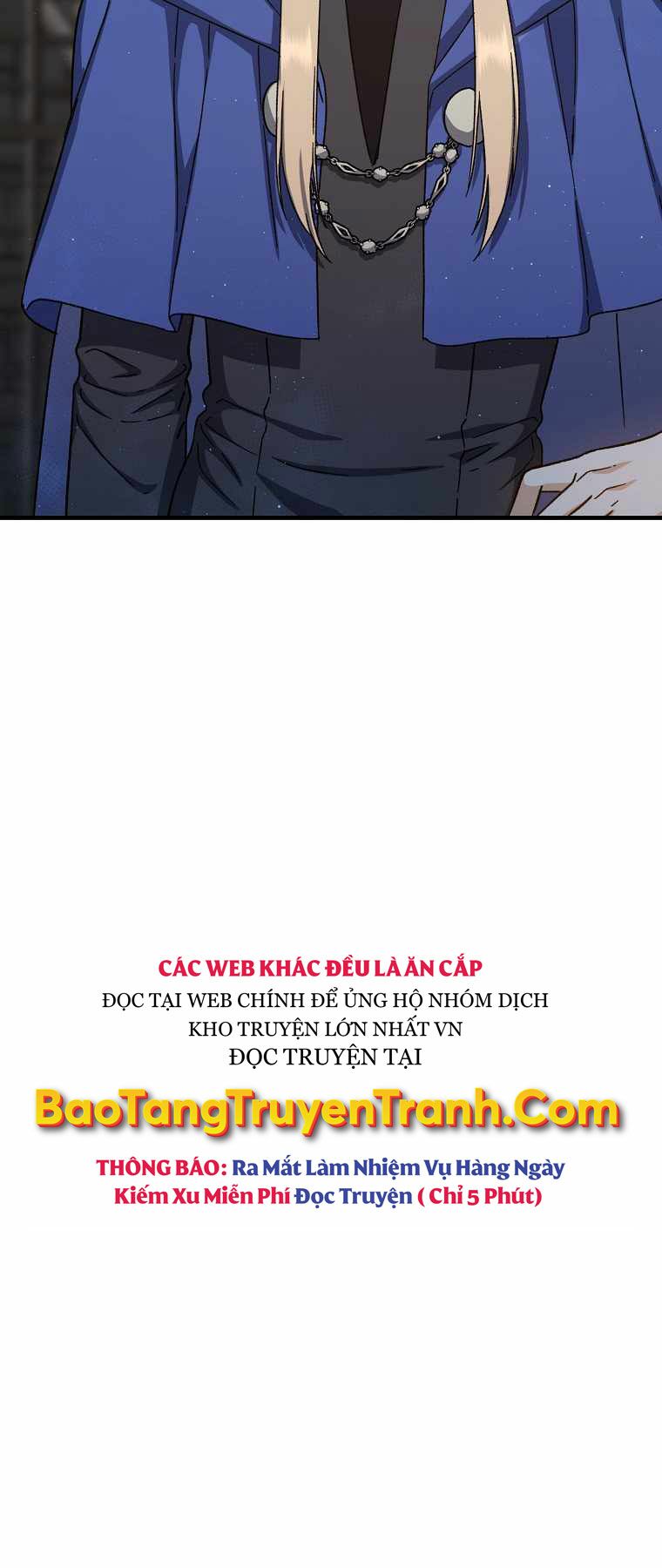 Sự Trở Lại Của Pháp Sư Cấp 8: Chapter 45
