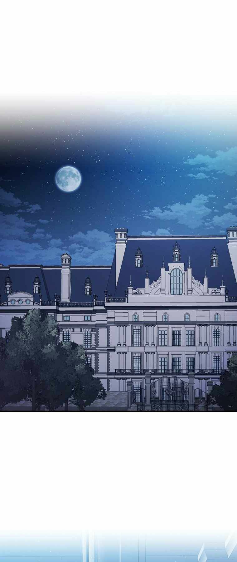 Sự Trở Lại Của Pháp Sư Cấp 8: Chapter 45