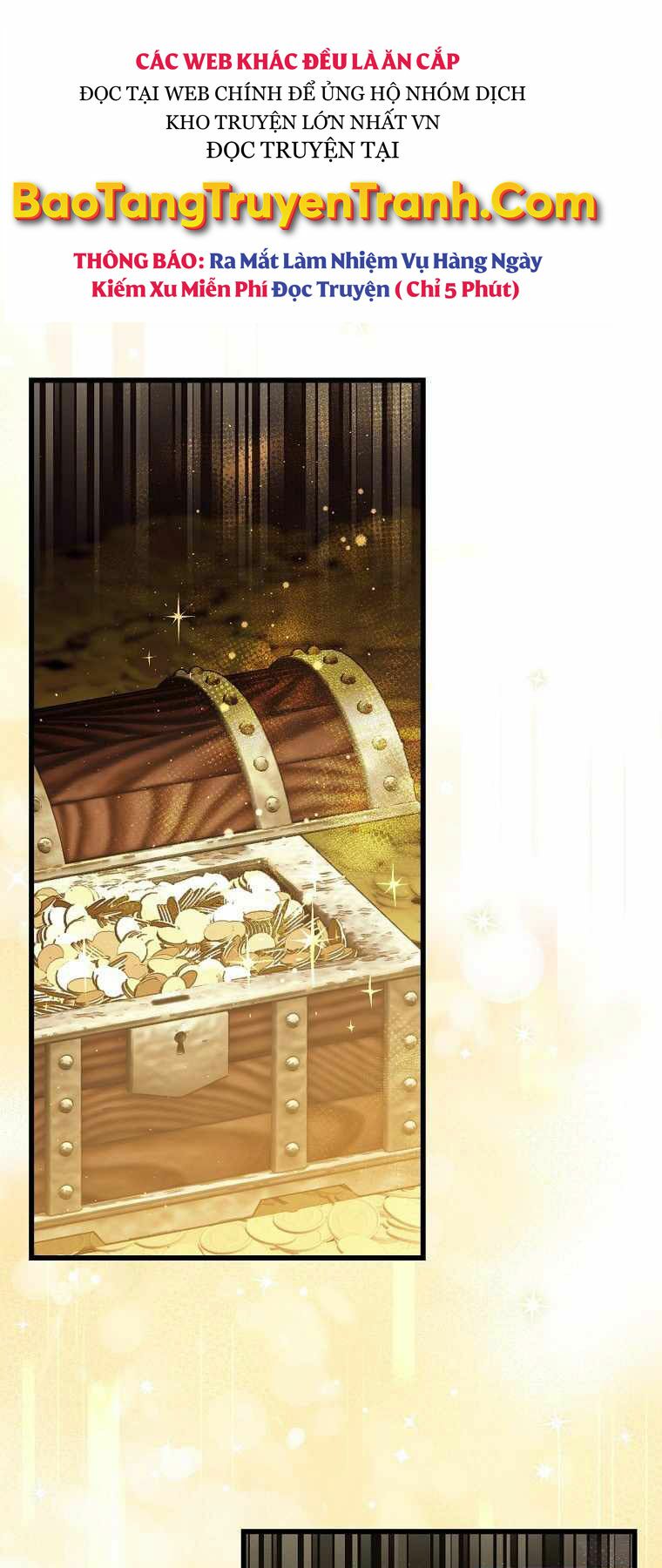 Sự Trở Lại Của Pháp Sư Cấp 8: Chapter 45