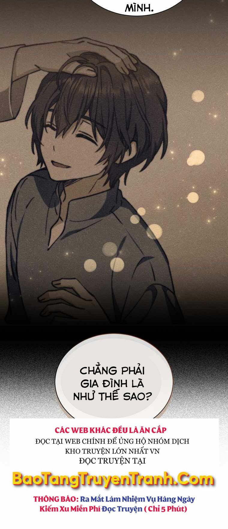 Sự Trở Lại Của Pháp Sư Cấp 8: Chapter 45