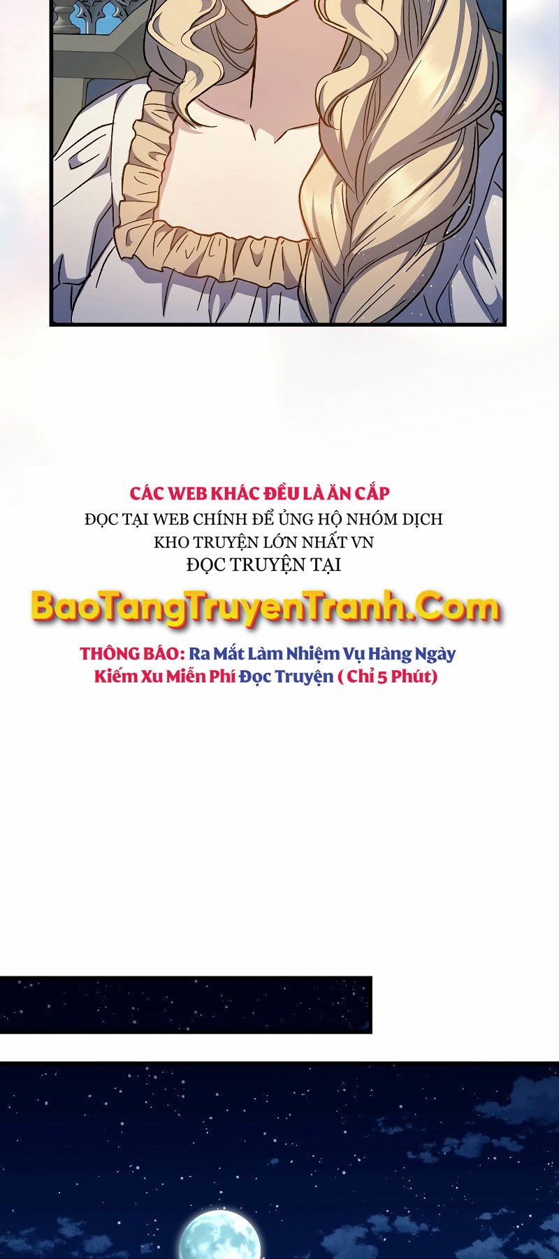 Sự Trở Lại Của Pháp Sư Cấp 8: Chapter 45