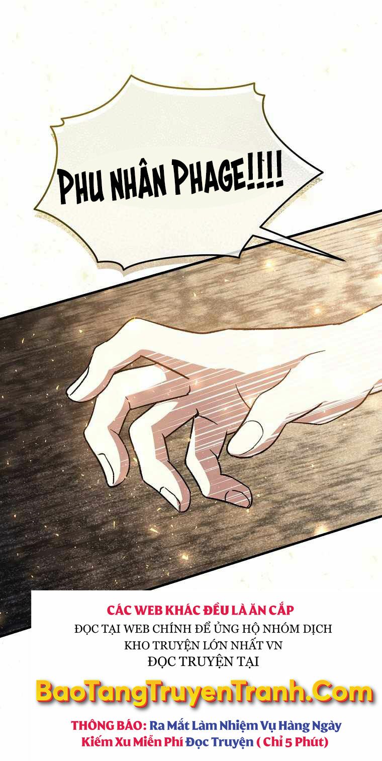 Sự Trở Lại Của Pháp Sư Cấp 8: Chapter 45