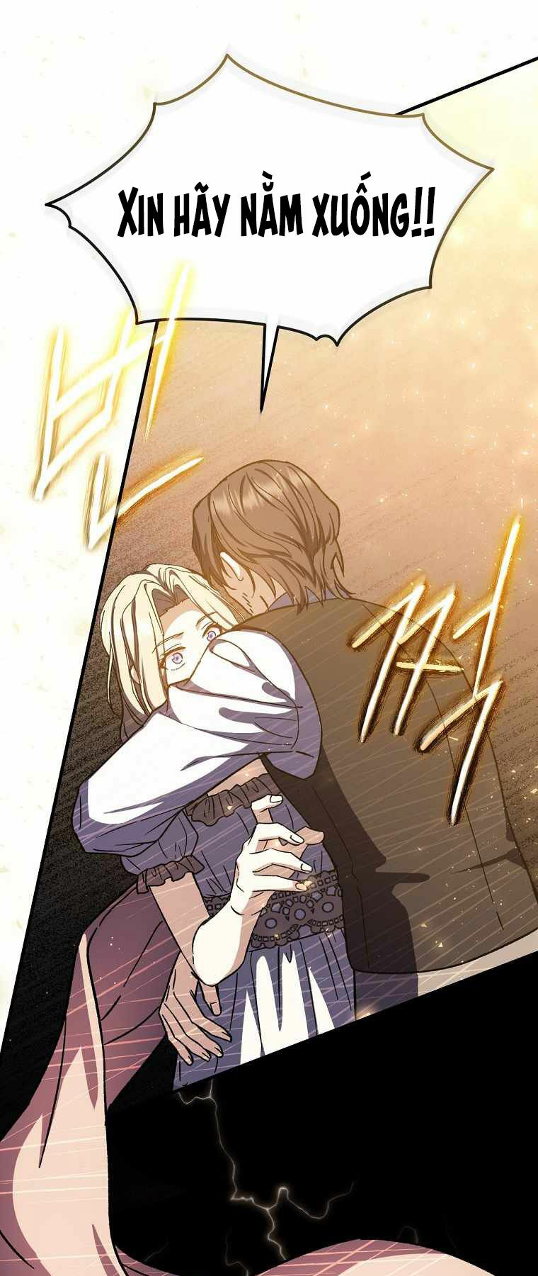 Sự Trở Lại Của Pháp Sư Cấp 8: Chapter 45