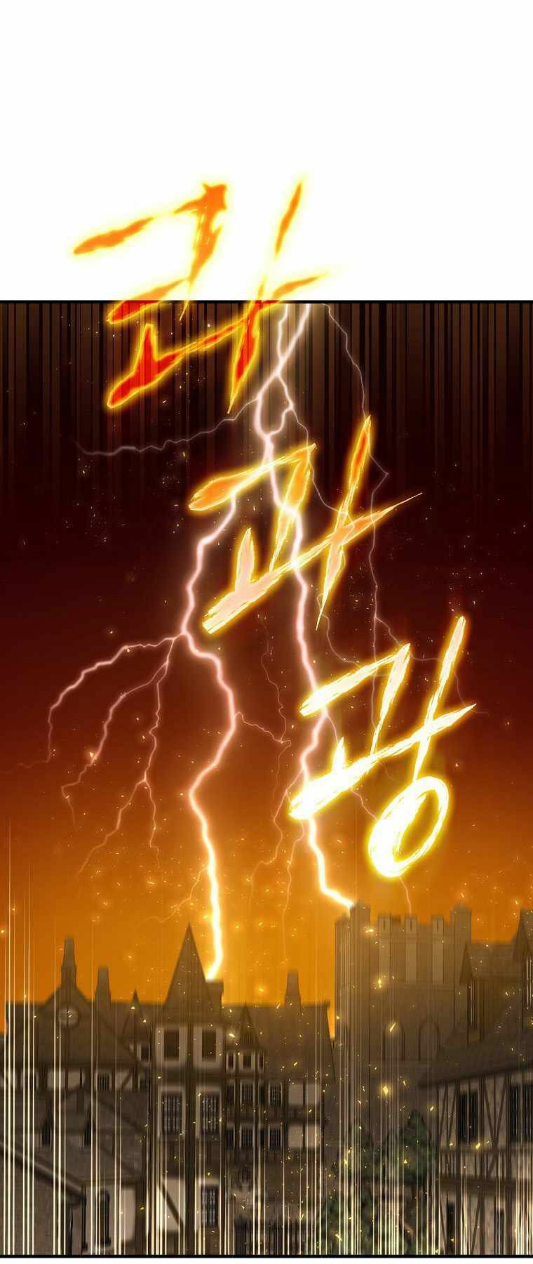 Sự Trở Lại Của Pháp Sư Cấp 8: Chapter 46