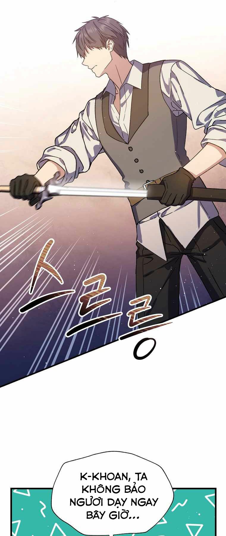 Sự Trở Lại Của Pháp Sư Cấp 8: Chapter 46