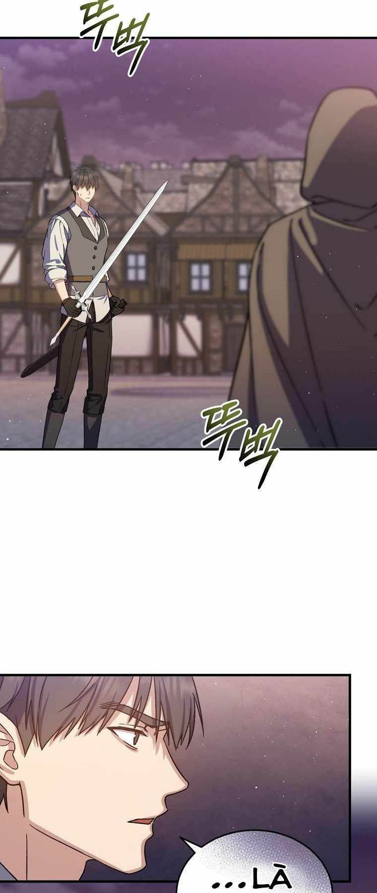 Sự Trở Lại Của Pháp Sư Cấp 8: Chapter 46