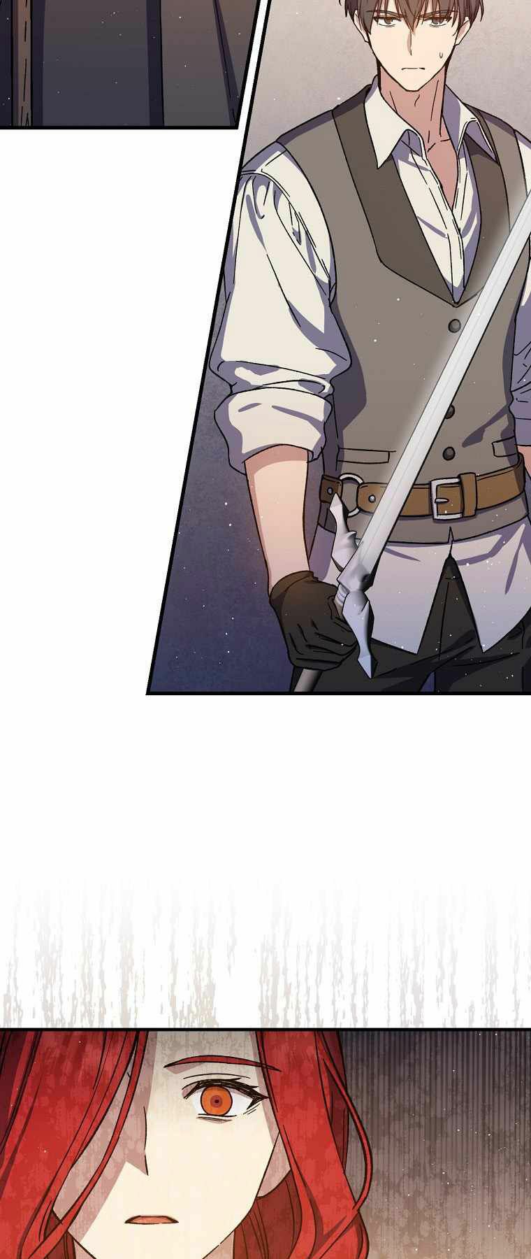 Sự Trở Lại Của Pháp Sư Cấp 8: Chapter 46