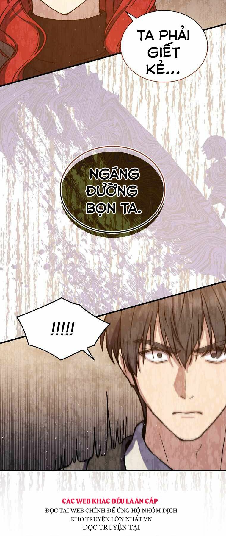 Sự Trở Lại Của Pháp Sư Cấp 8: Chapter 46