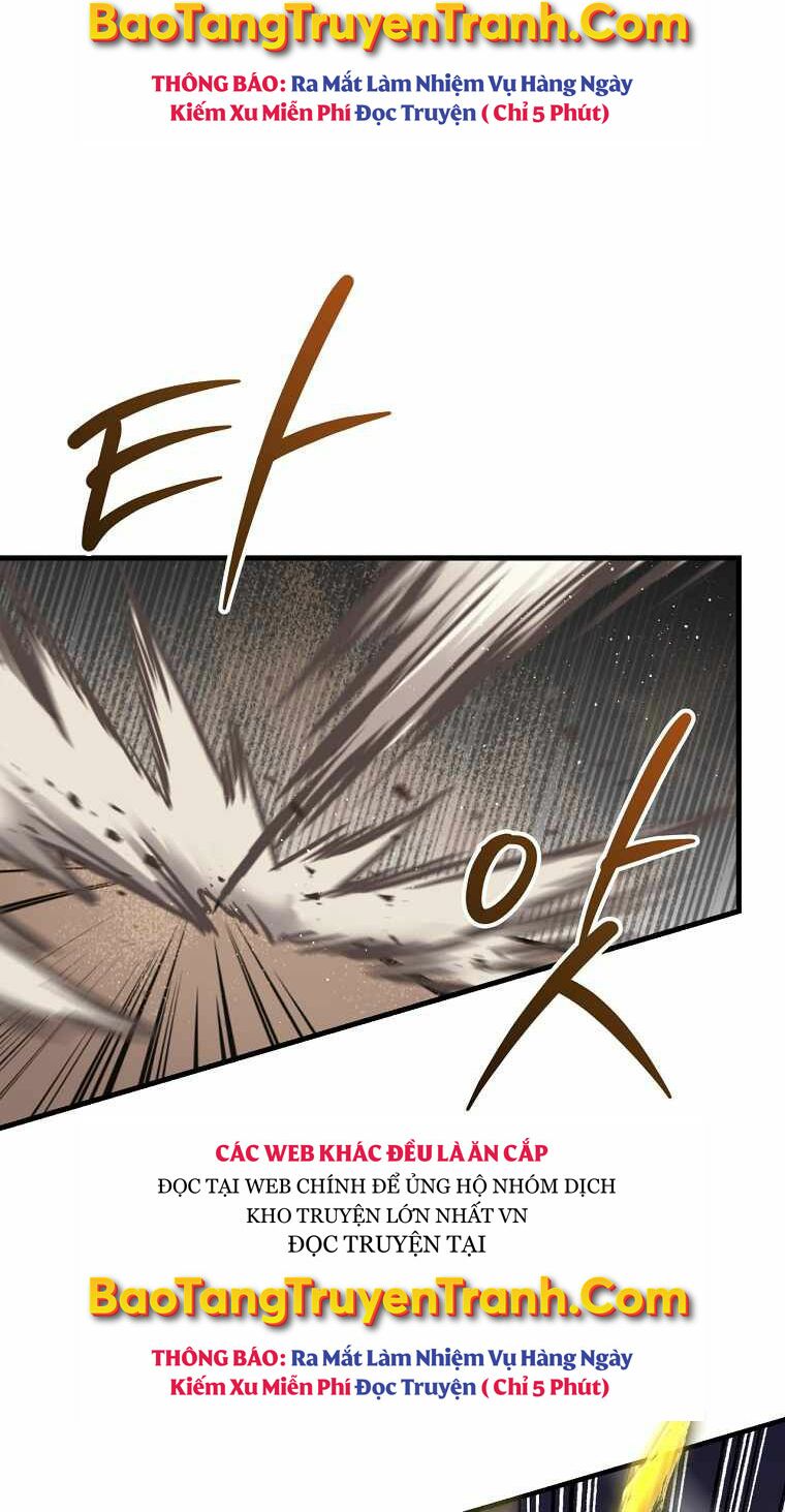 Sự Trở Lại Của Pháp Sư Cấp 8: Chapter 46