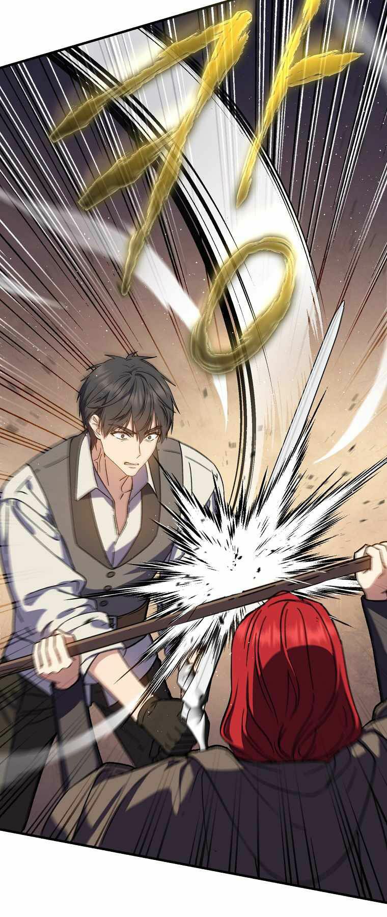 Sự Trở Lại Của Pháp Sư Cấp 8: Chapter 46