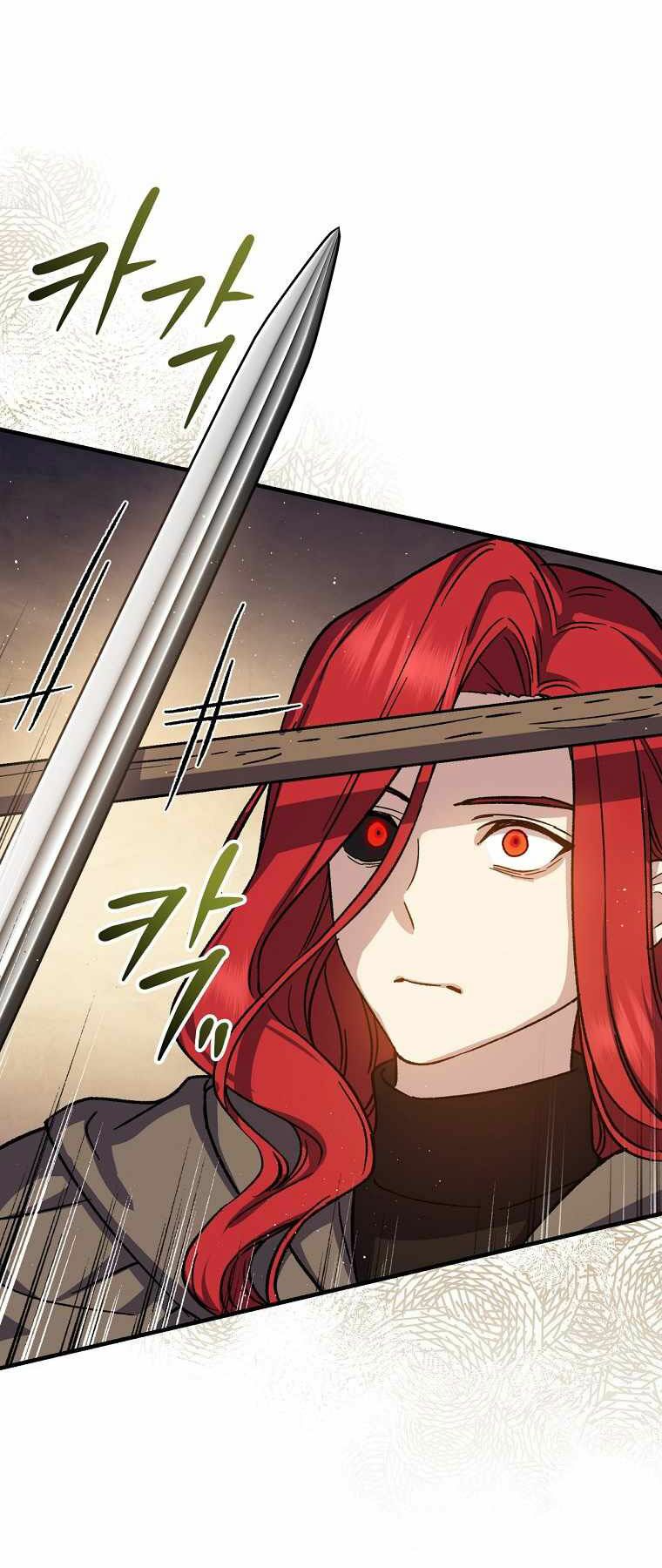 Sự Trở Lại Của Pháp Sư Cấp 8: Chapter 46