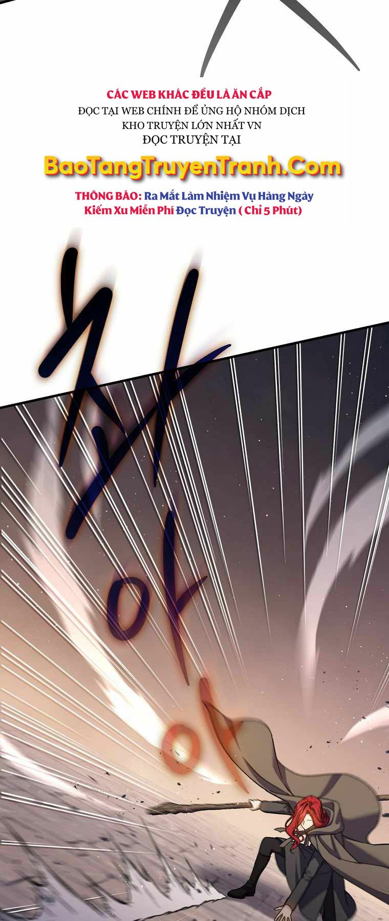 Sự Trở Lại Của Pháp Sư Cấp 8: Chapter 46
