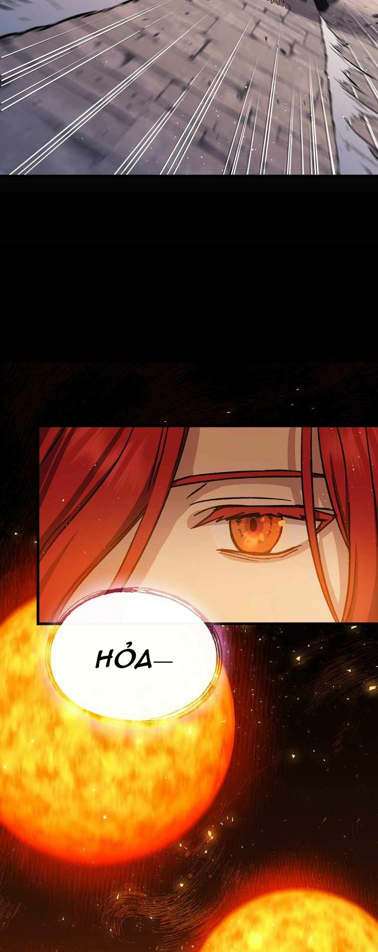Sự Trở Lại Của Pháp Sư Cấp 8: Chapter 46