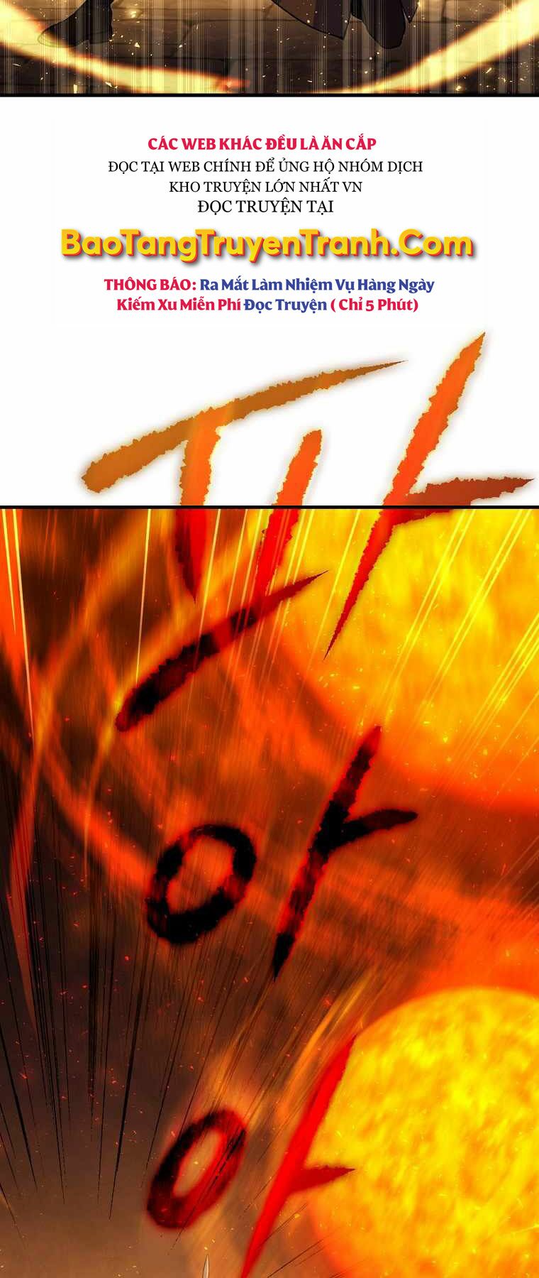 Sự Trở Lại Của Pháp Sư Cấp 8: Chapter 46