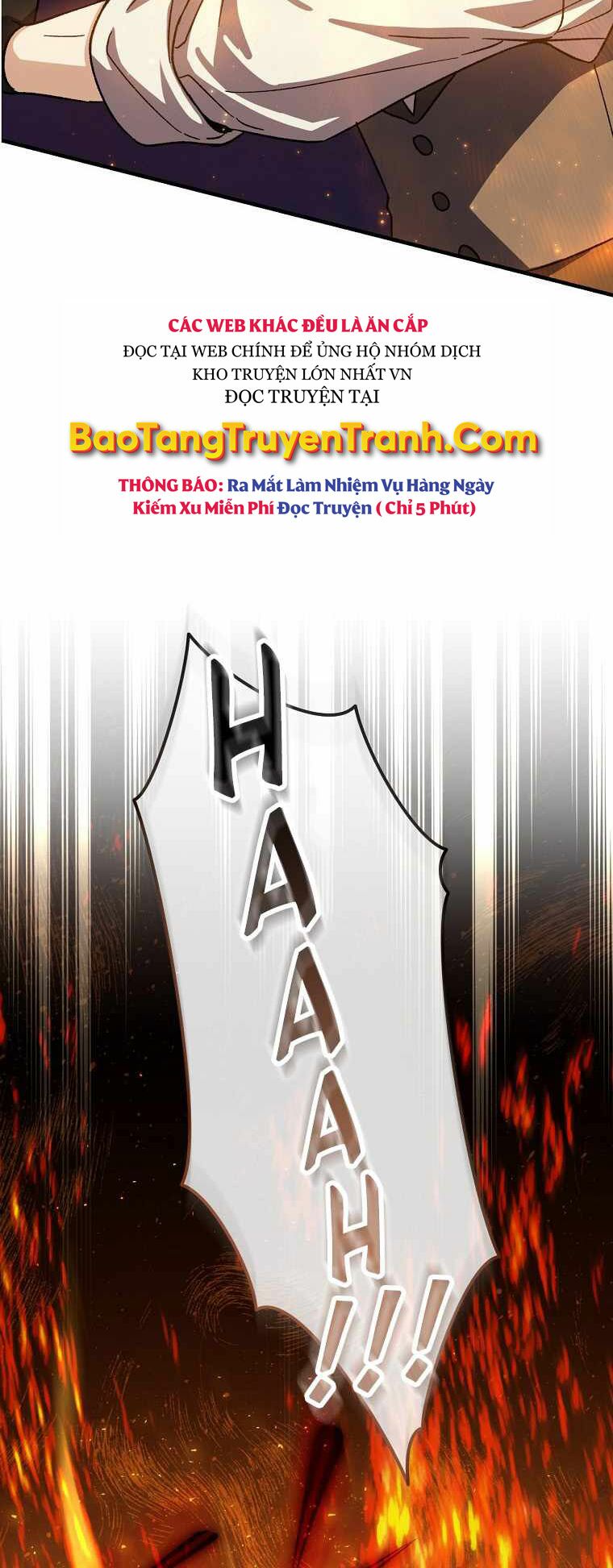 Sự Trở Lại Của Pháp Sư Cấp 8: Chapter 46