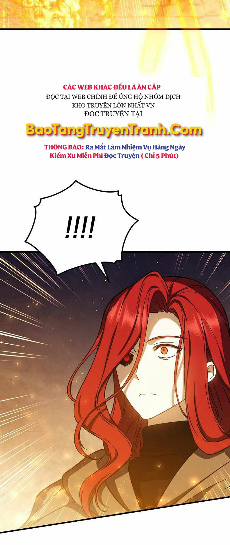 Sự Trở Lại Của Pháp Sư Cấp 8: Chapter 46