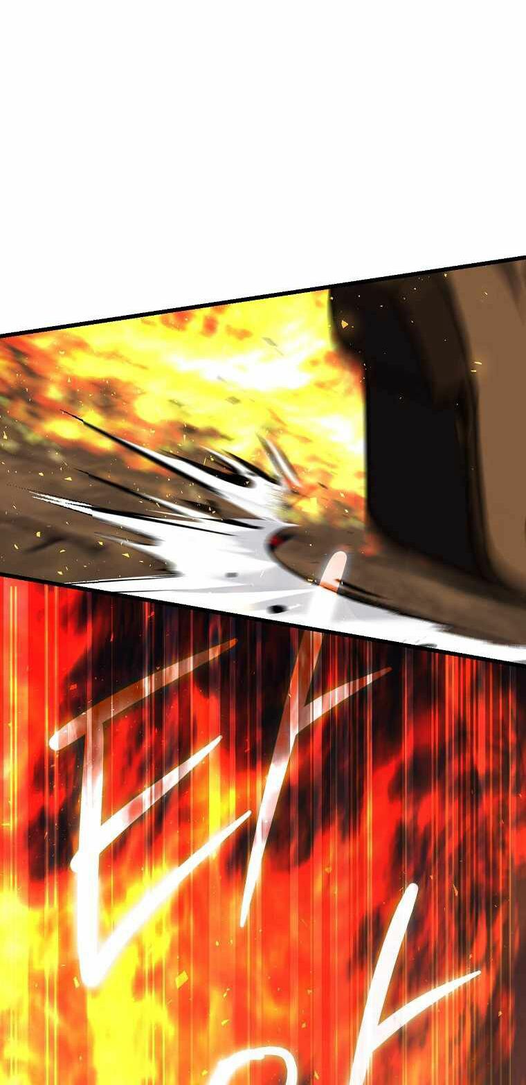 Sự Trở Lại Của Pháp Sư Cấp 8: Chapter 46