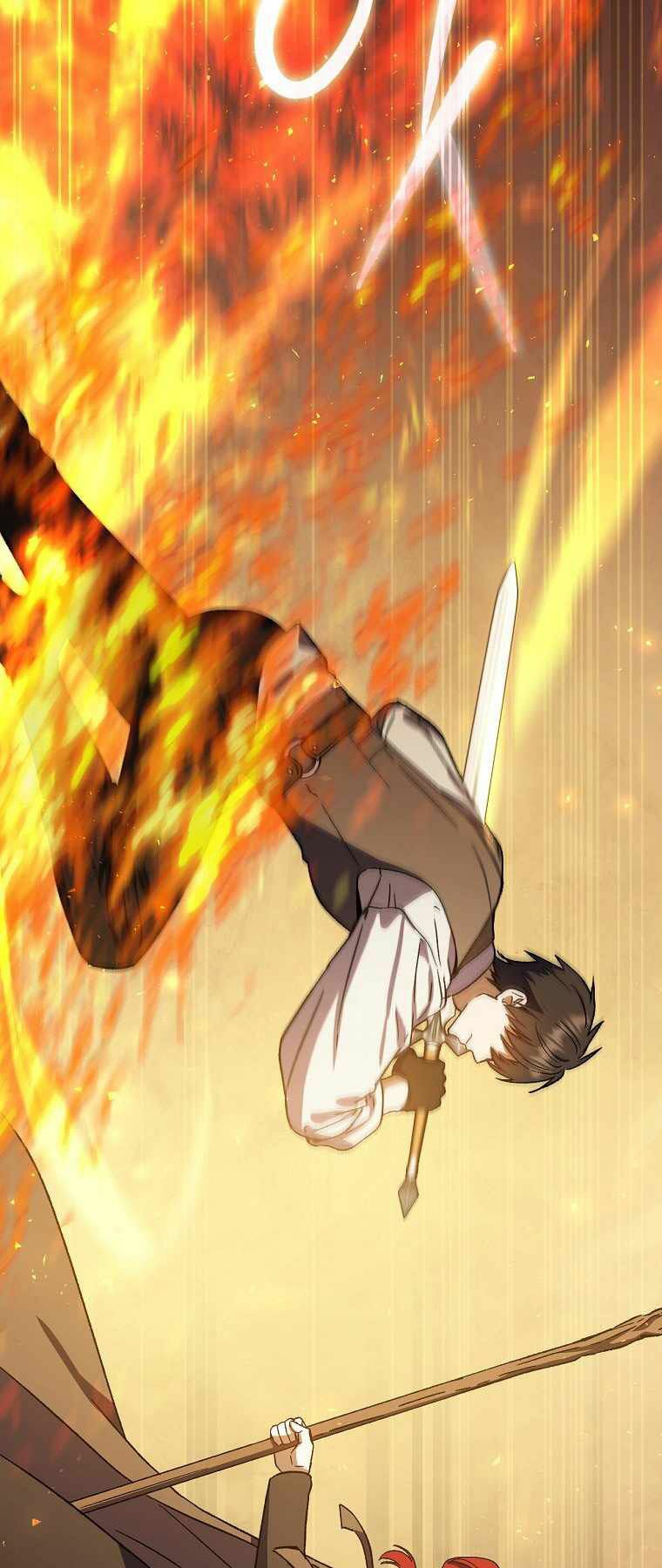 Sự Trở Lại Của Pháp Sư Cấp 8: Chapter 46