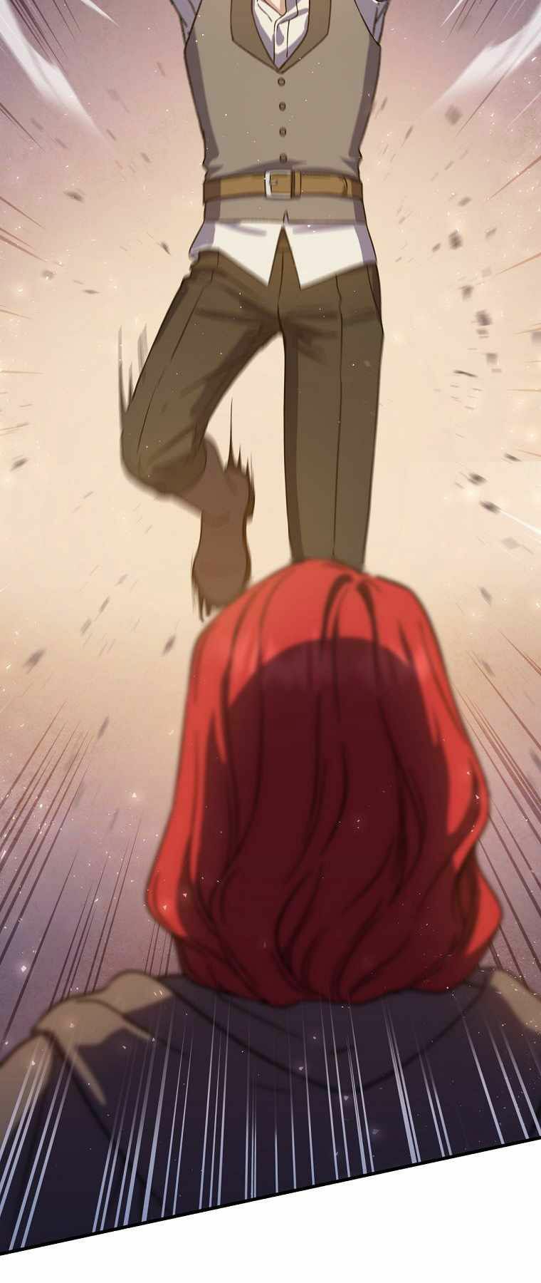 Sự Trở Lại Của Pháp Sư Cấp 8: Chapter 46