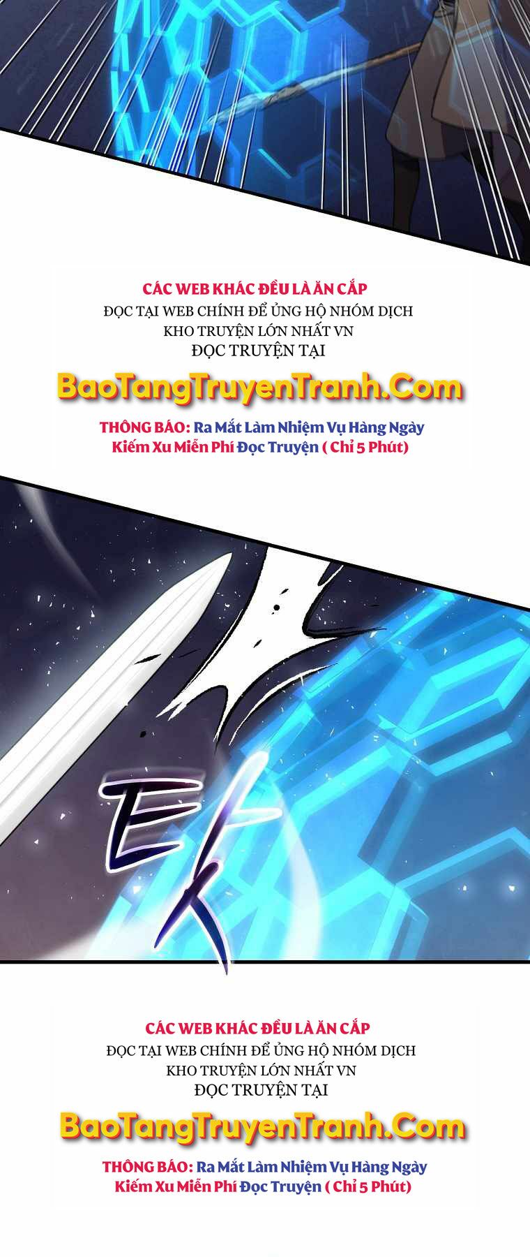 Sự Trở Lại Của Pháp Sư Cấp 8: Chapter 46