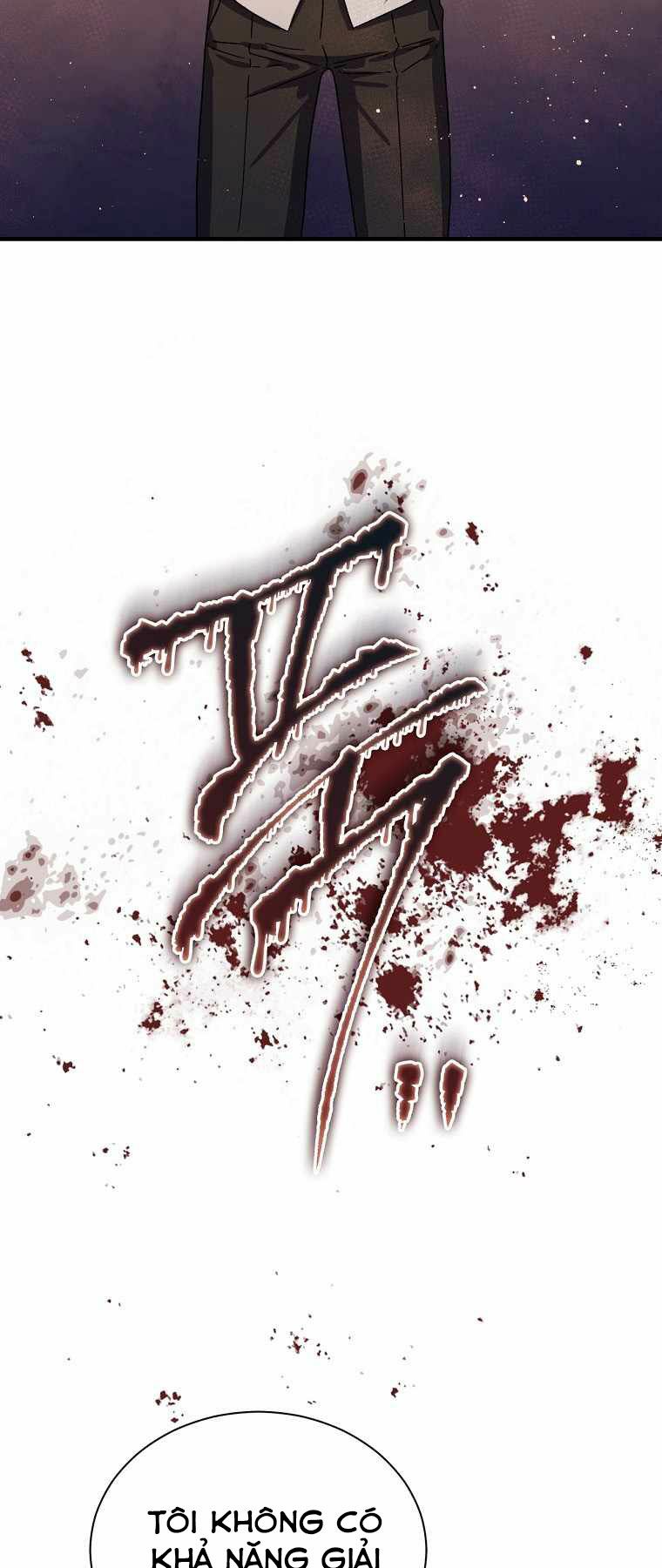 Sự Trở Lại Của Pháp Sư Cấp 8: Chapter 46