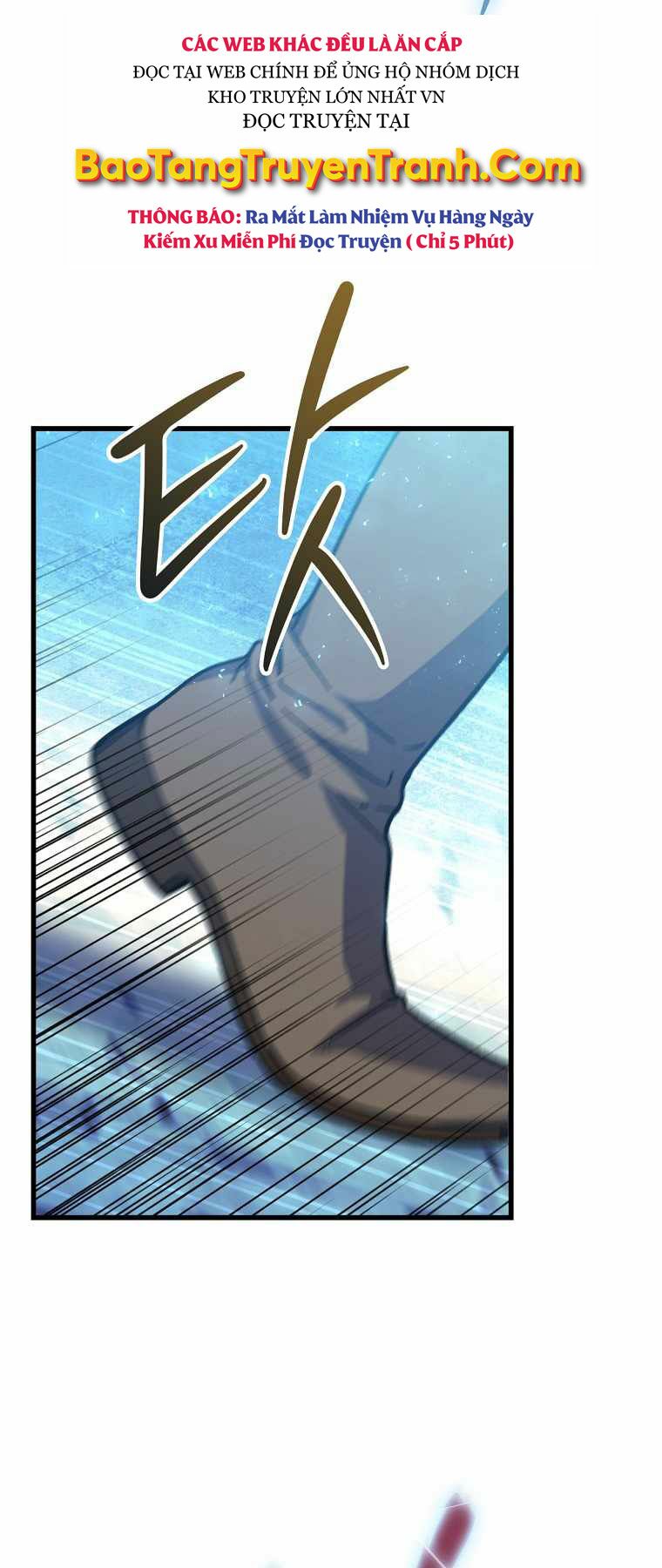 Sự Trở Lại Của Pháp Sư Cấp 8: Chapter 46