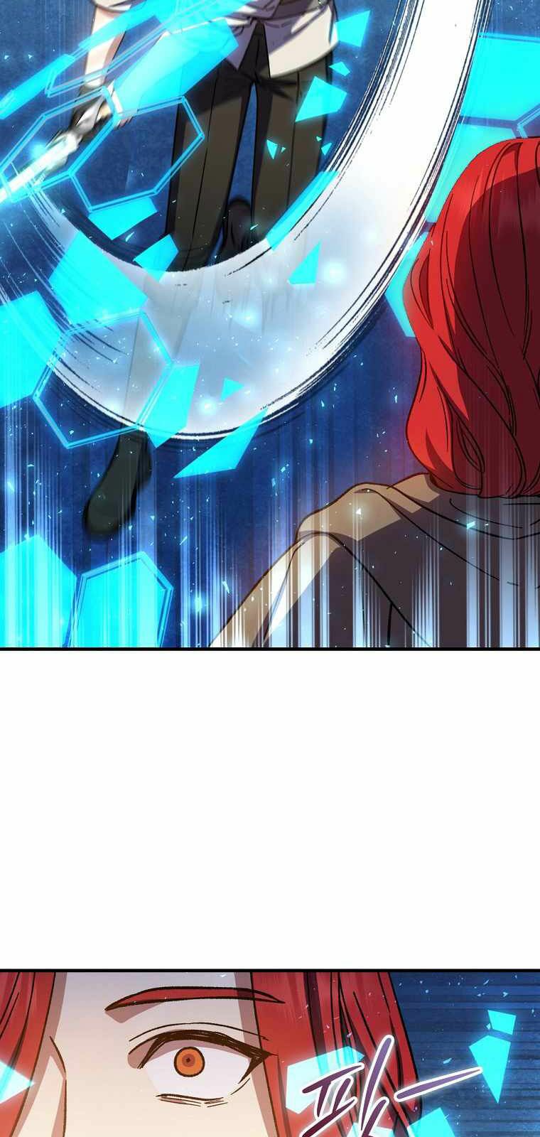 Sự Trở Lại Của Pháp Sư Cấp 8: Chapter 46