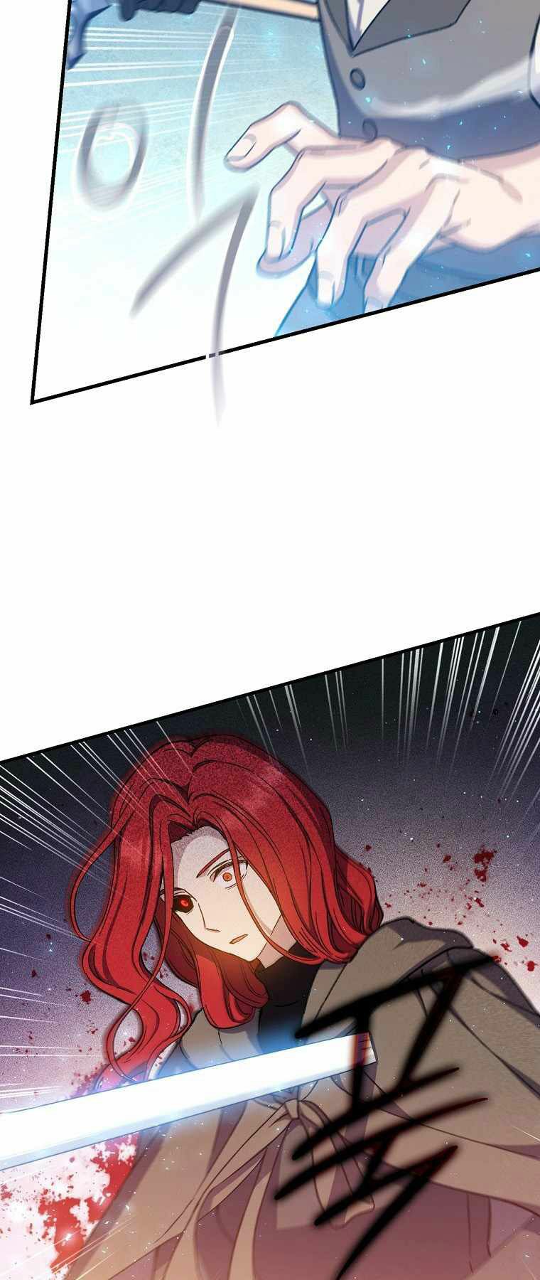 Sự Trở Lại Của Pháp Sư Cấp 8: Chapter 46