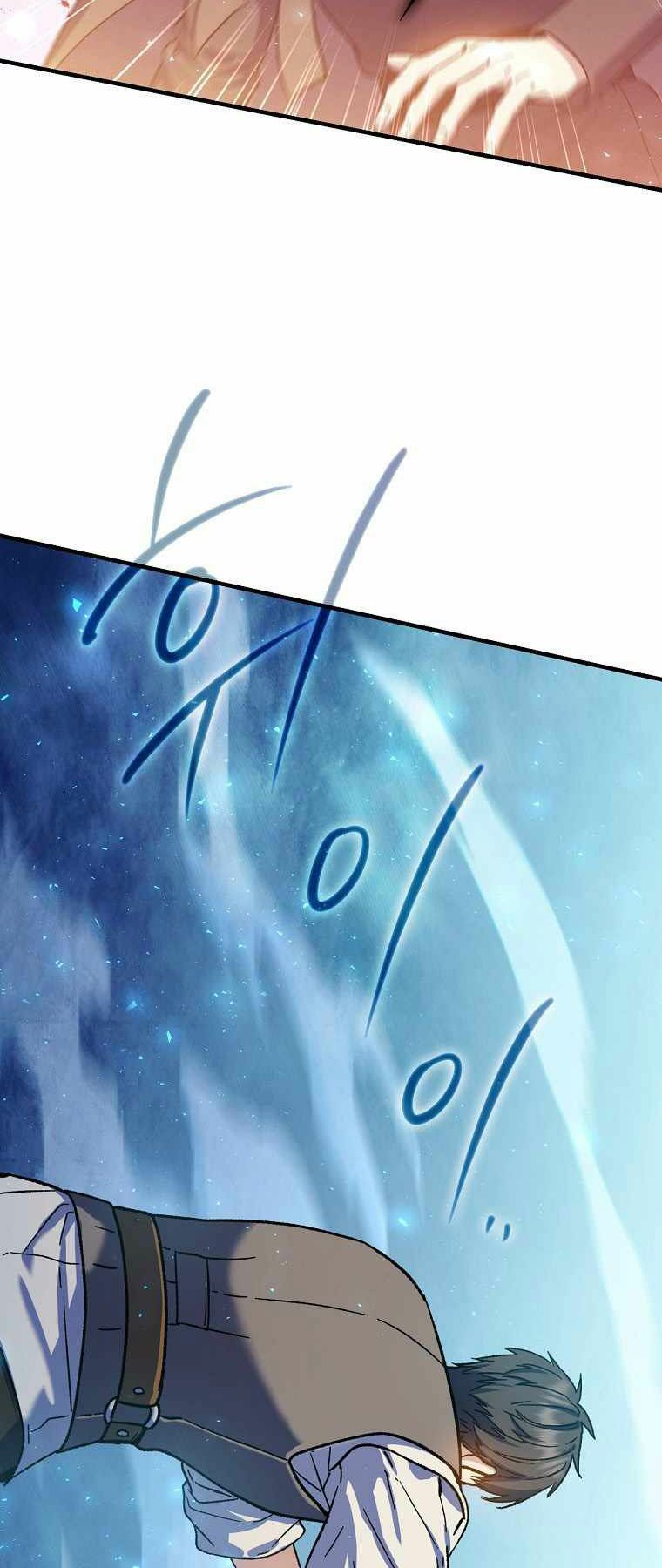 Sự Trở Lại Của Pháp Sư Cấp 8: Chapter 46