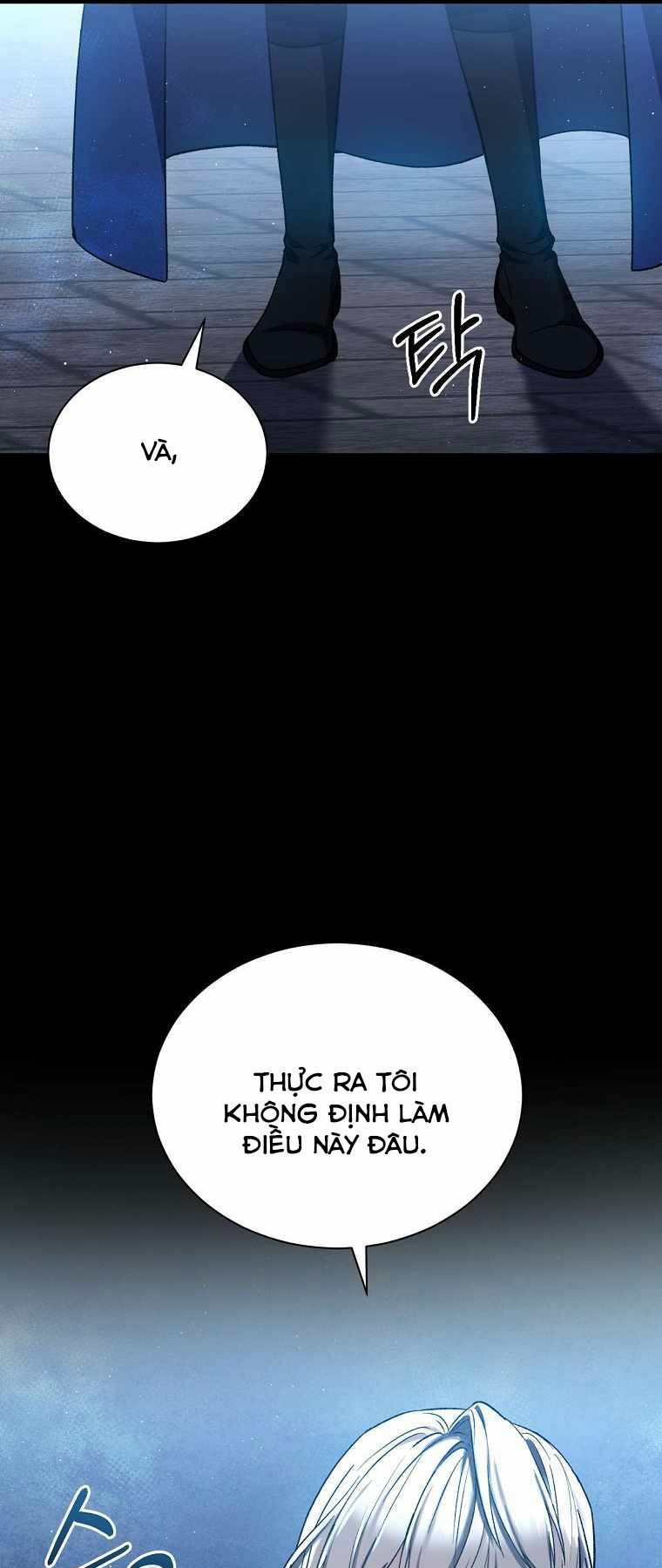 Sự Trở Lại Của Pháp Sư Cấp 8: Chapter 47
