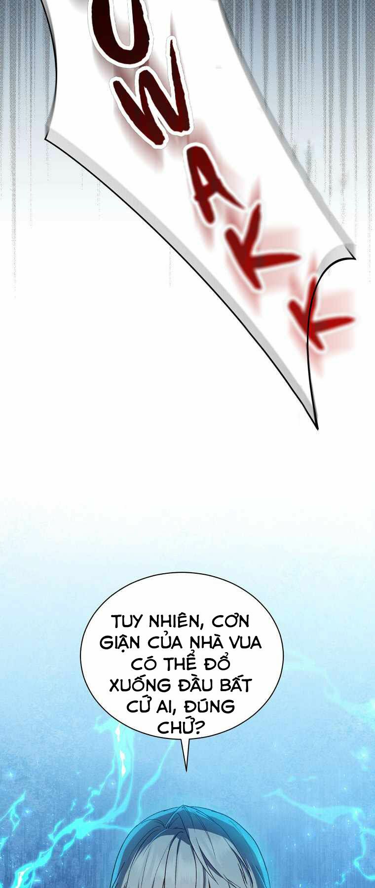 Sự Trở Lại Của Pháp Sư Cấp 8: Chapter 47