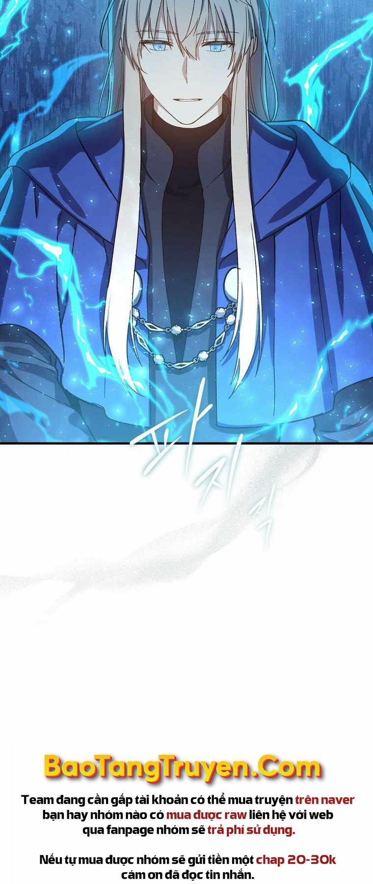 Sự Trở Lại Của Pháp Sư Cấp 8: Chapter 47