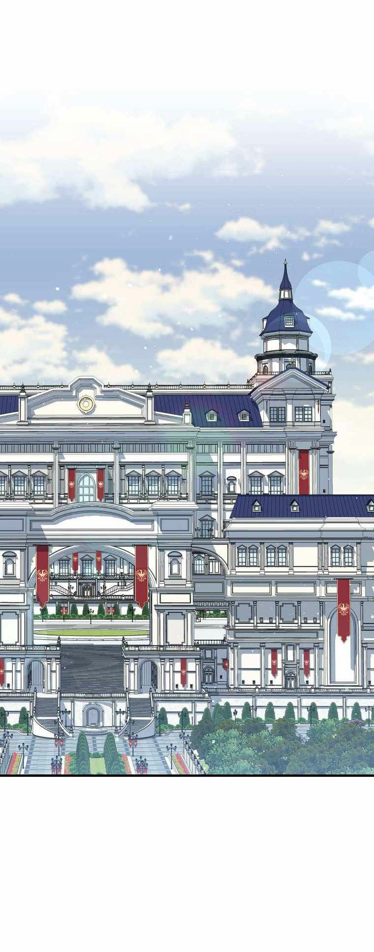 Sự Trở Lại Của Pháp Sư Cấp 8: Chapter 47