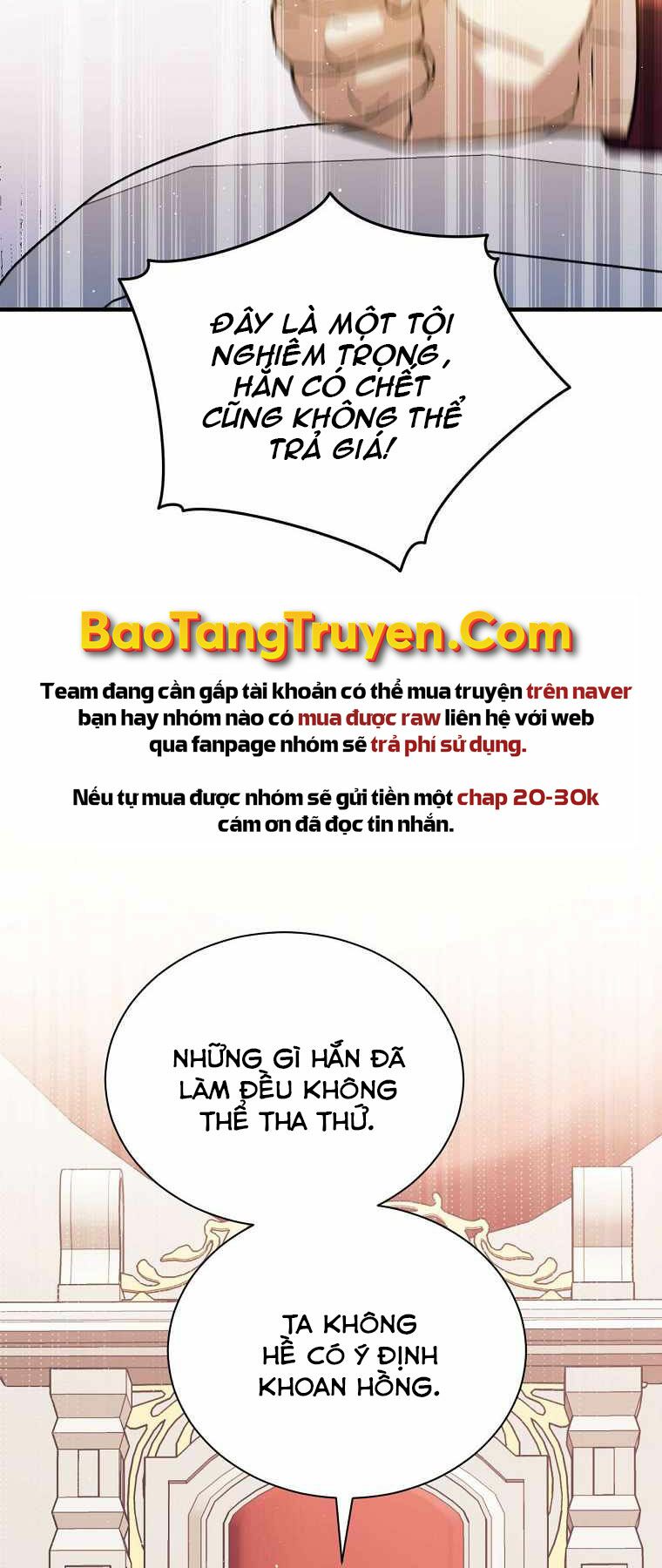 Sự Trở Lại Của Pháp Sư Cấp 8: Chapter 47