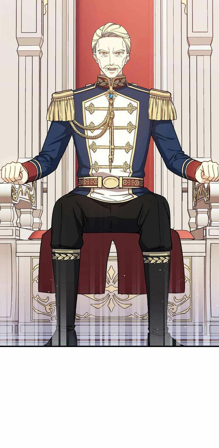 Sự Trở Lại Của Pháp Sư Cấp 8: Chapter 47