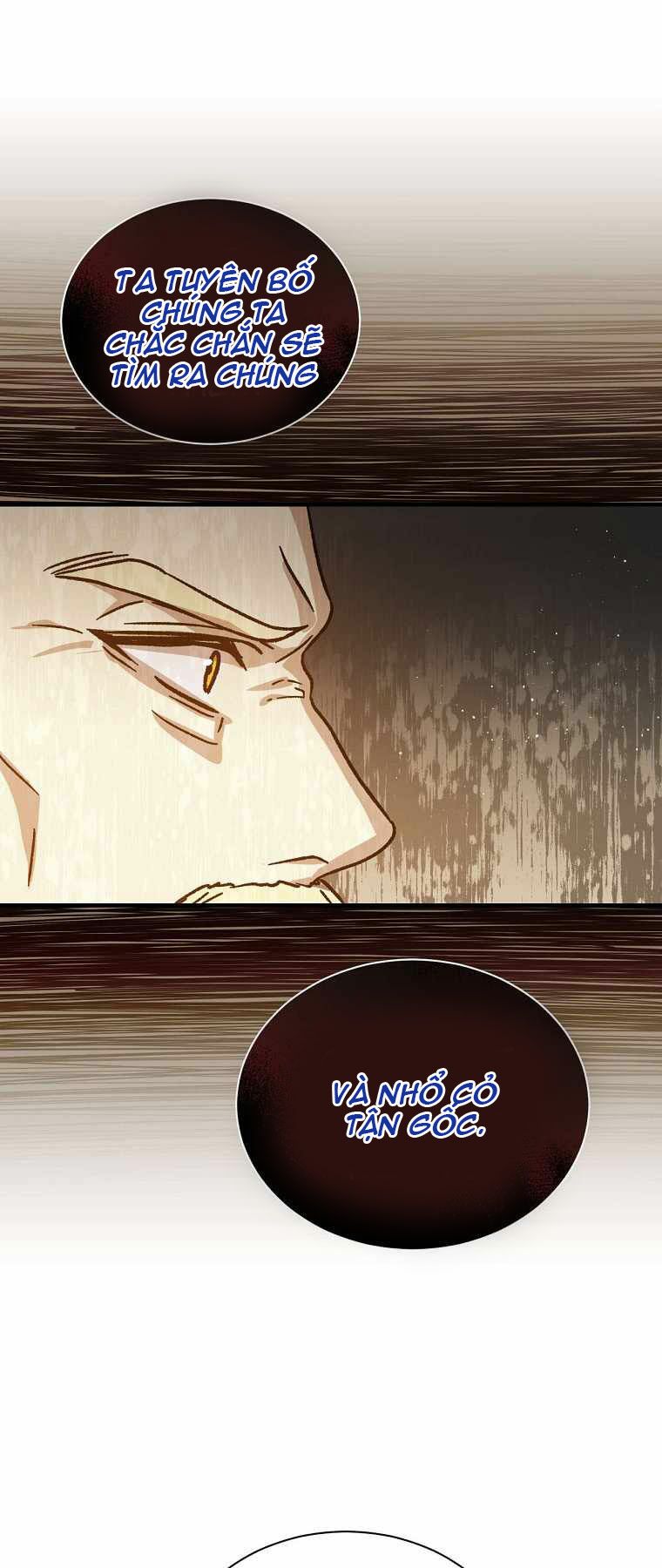 Sự Trở Lại Của Pháp Sư Cấp 8: Chapter 47