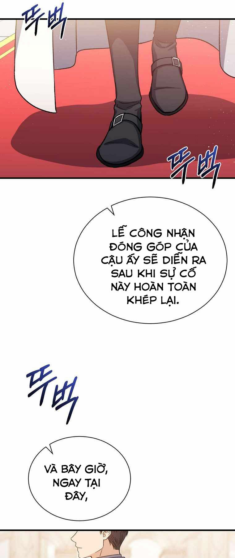 Sự Trở Lại Của Pháp Sư Cấp 8: Chapter 47