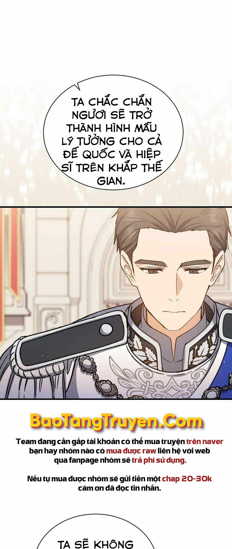 Sự Trở Lại Của Pháp Sư Cấp 8: Chapter 47