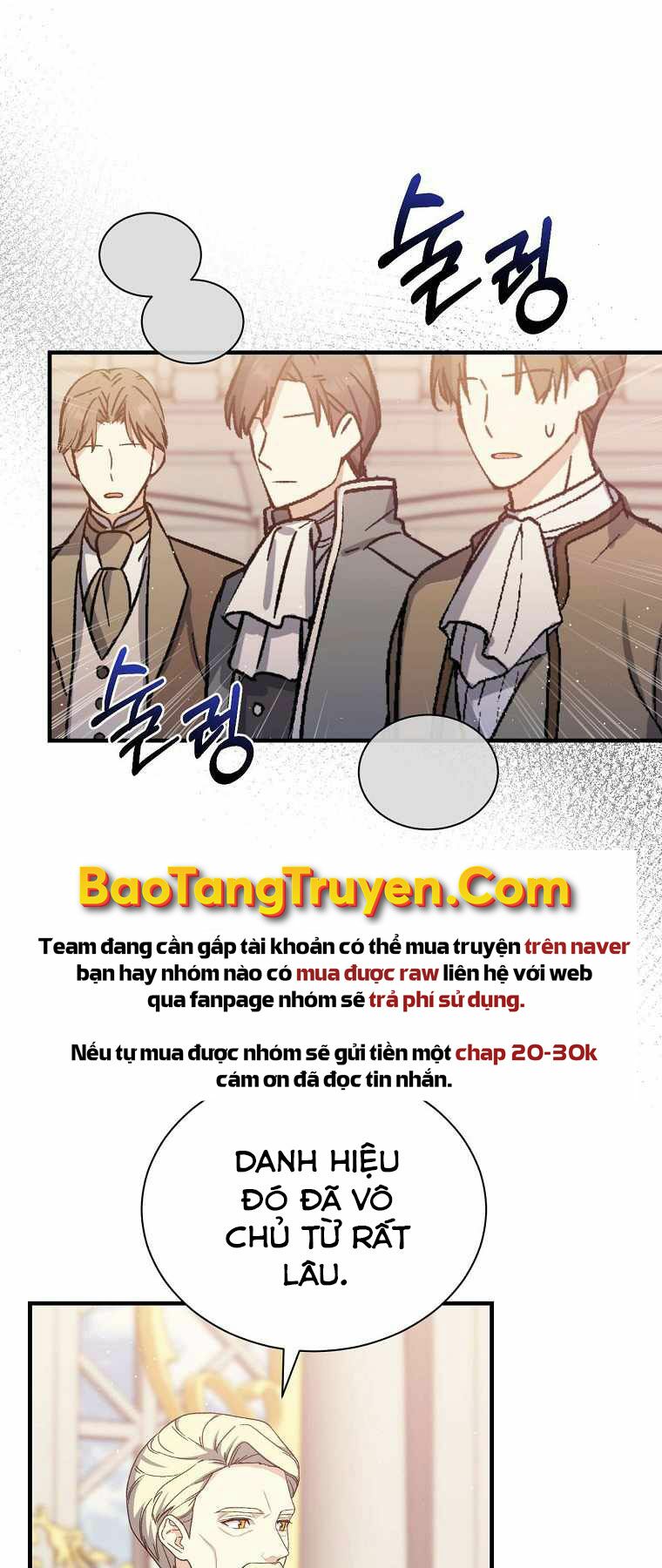 Sự Trở Lại Của Pháp Sư Cấp 8: Chapter 47