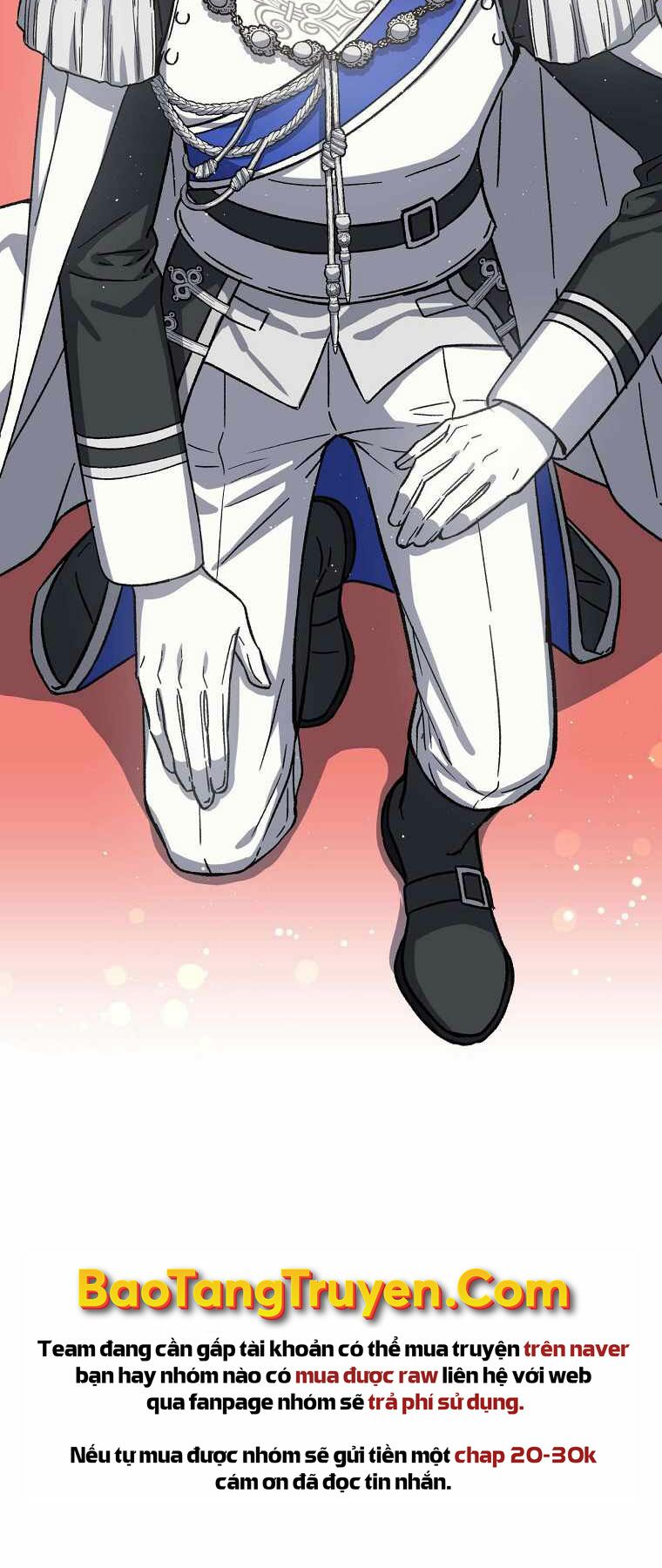 Sự Trở Lại Của Pháp Sư Cấp 8: Chapter 47