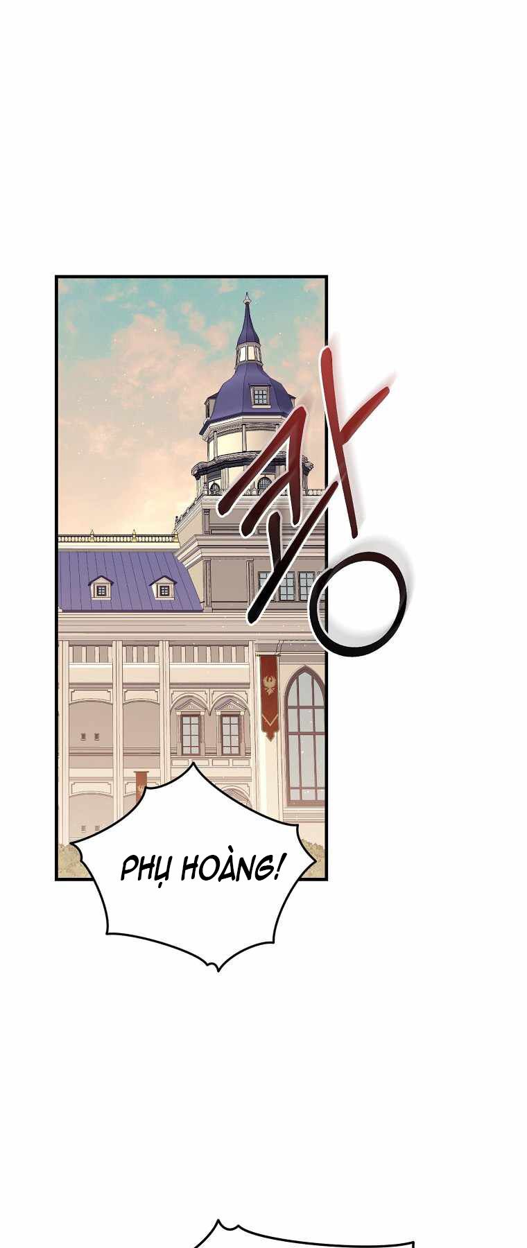 Sự Trở Lại Của Pháp Sư Cấp 8: Chapter 48