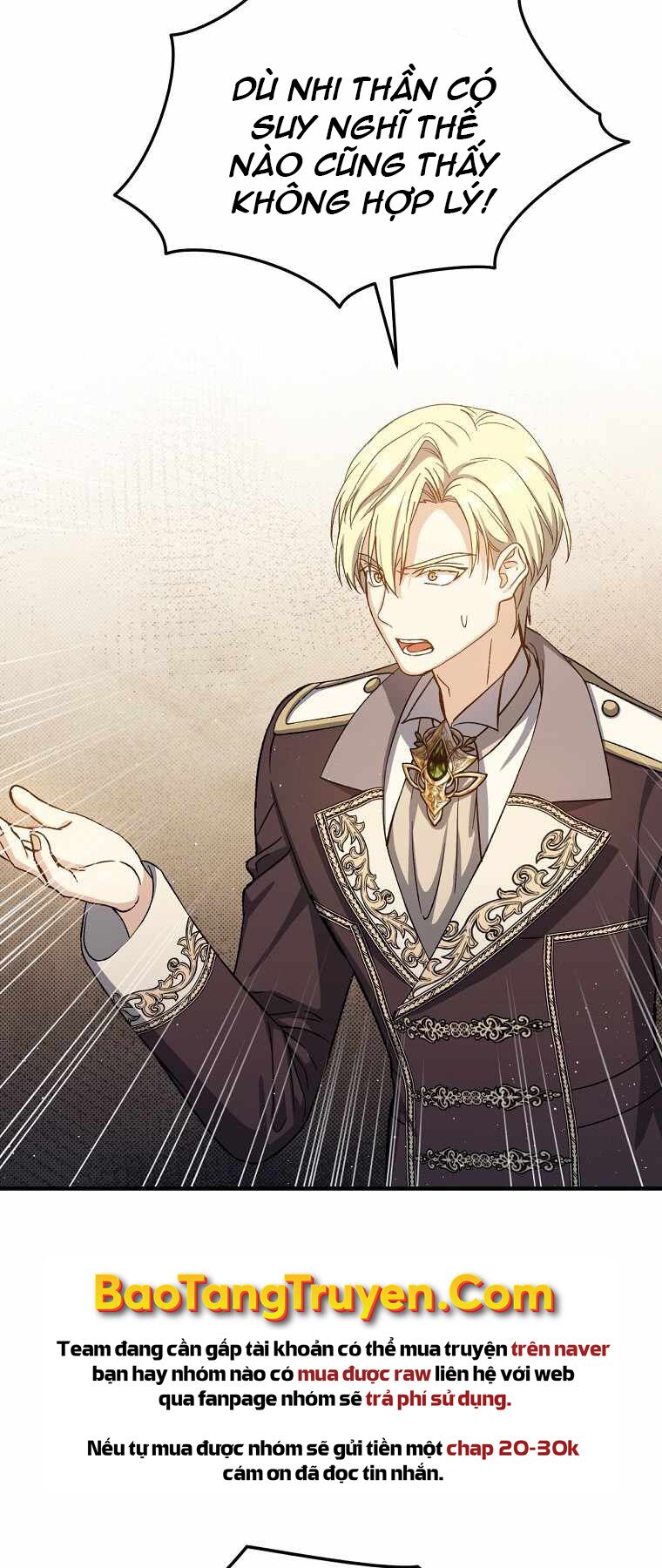 Sự Trở Lại Của Pháp Sư Cấp 8: Chapter 48
