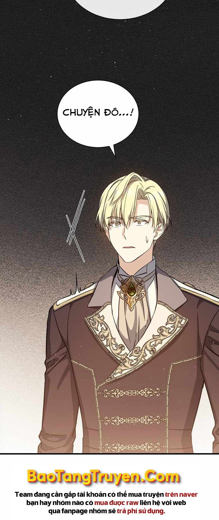 Sự Trở Lại Của Pháp Sư Cấp 8: Chapter 48
