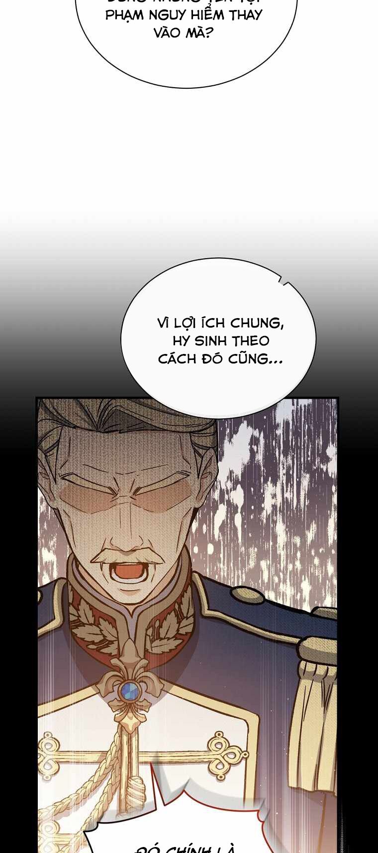 Sự Trở Lại Của Pháp Sư Cấp 8: Chapter 48