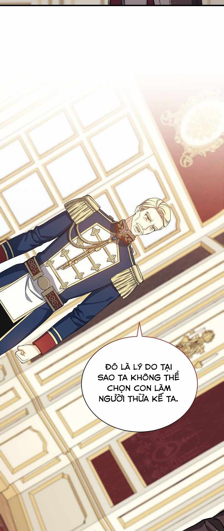 Sự Trở Lại Của Pháp Sư Cấp 8: Chapter 48