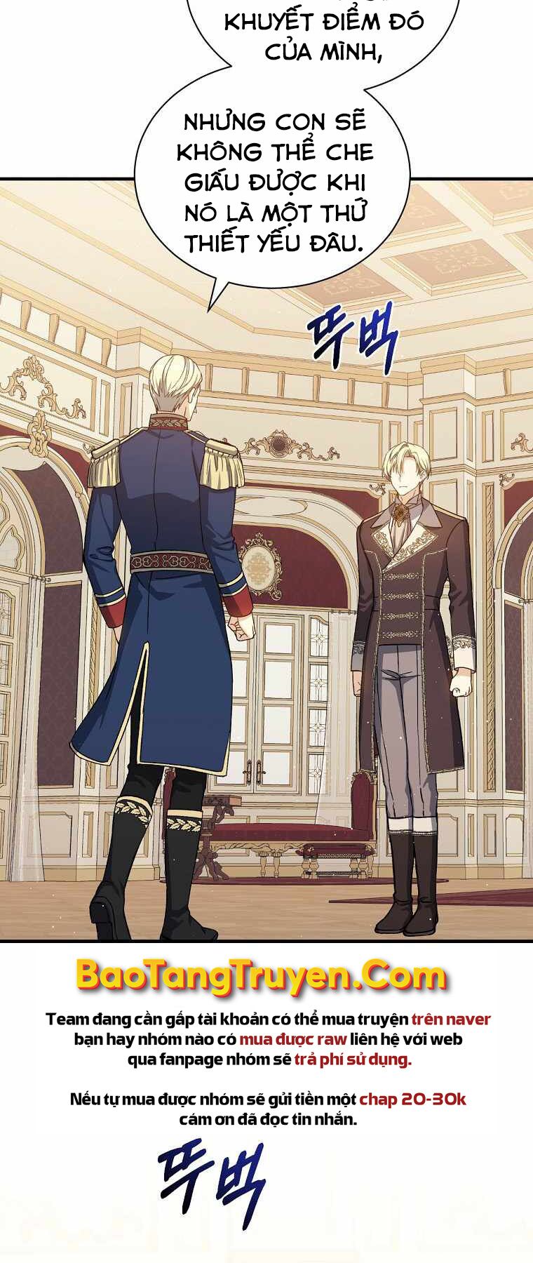 Sự Trở Lại Của Pháp Sư Cấp 8: Chapter 48